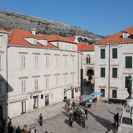 Apartments Nerio Dubrovnik Exterior photo