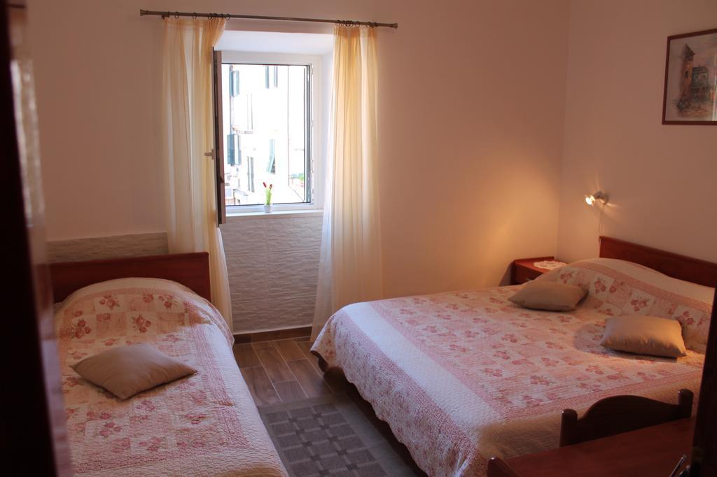 Apartments Nerio Dubrovnik Exterior photo